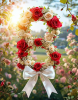 DeWatermark.ai_1741426489406.thumb.png.db77e6cf015e562b5524fb2889f4ce6d.png