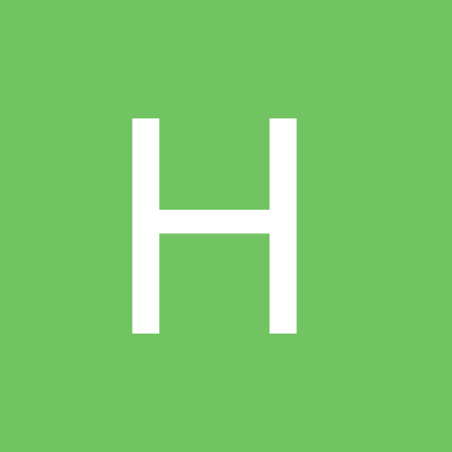 Аватар HotLatinos