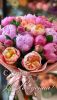 IMG-20250215-WA0012.thumb.jpg.861f28d5e3be4e6f3f02f2fd7c507d52.jpg