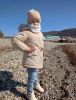 IMG-20250307-WA0041.thumb.jpg.bb90a58d1e6aee1bfcbcc433ad1e56fb.jpg