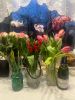 IMG-20250309-WA0000.thumb.jpg.35dbe603a83481b0a535b9a256d6bd3b.jpg