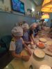 IMG-20250325-WA0145.thumb.jpg.74c5eb42804d27ba4aa79981a57e6d32.jpg