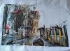 IMG-20250330-WA0003.thumb.jpg.af26ffeb24827d8d9acf003360f48e8e.jpg