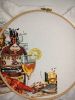 IMG20250301000903.thumb.jpg.69b6ef34b234aefaf4c48635243a7126.jpg