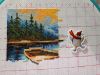 IMG20250314223121.thumb.jpg.77f3abd3898e6987add4500dd3471ff9.jpg