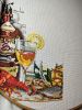 IMG20250321225713.thumb.jpg.6d2ae5a7dd2202c5b24a611298f14a85.jpg