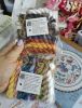 IMG20250327100341.thumb.jpg.02b56bf0ceec5cc4ea17edd29310374e.jpg
