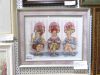 IMG_0733.thumb.jpg.34324805e1c0859b7611a1126079e61a.jpg