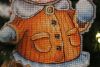 IMG_1240.thumb.JPG.60d240dc7eccc07cf86337afc3290884.JPG