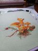 IMG_20241122_141237.thumb.jpg.ab34bd8d26fbf1e372c07e8b006f7444.jpg