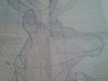 IMG_20241213_185421.thumb.jpg.a0873764ef8fd3cc7355c7afae0f96bb.jpg