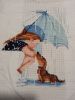 IMG_20250111_170921.thumb.jpg.c45bebb8f32e690b9beafe6772f30663.jpg