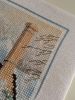 IMG_20250223_140717.thumb.jpg.485a948cf5eb2ac0edddf94006ebd4da.jpg
