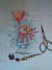 IMG_20250225_175314.thumb.jpg.add216796c4833540a1db56e94c03331.jpg