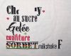IMG_20250304_035856.thumb.jpg.8bc8aece6b05a42bc8c8981f77cdfc72.jpg