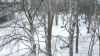 IMG_20250306_085909.thumb.jpg.c3cf99b0f1d73bdb533f1a23b25108cb.jpg