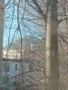 IMG_20250307_161527.thumb.jpg.dfc80fd9fe797f8246e1e5c258f3f4f0.jpg