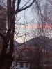 IMG_20250307_181621.thumb.jpg.3725b21912e62c383945d0dab59b763c.jpg