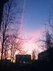 IMG_20250307_182200.thumb.jpg.64beba67d71d68e015a4656ba98c91f2.jpg