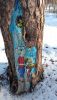 IMG_20250308_145847.thumb.jpg.c877ed005f1b9087638e02ecebaf66e1.jpg