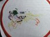 IMG_20250310_012108.thumb.jpg.045d79e39bdce06e2b2914c979118669.jpg?1743443953971