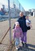 IMG_20250311_093914.thumb.jpg.76b47ec3a87933ff878fb32308992a3d.jpg