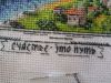 IMG_20250312_131713.thumb.jpg.f283dedf532343cdddd49113d36cac2c.jpg