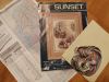 IMG_20250314_190428.thumb.jpg.d0d0b379a04ed4b36ff1b626a4ea0897.jpg