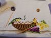 IMG_20250316_201329.jpg