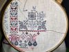IMG_20250316_212013.thumb.jpg.4eb3db07210fc7215165fa258791c080.jpg