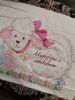 IMG_20250317_065505.thumb.jpg.9287a281ac4567754da8bda86d92fd9e.jpg