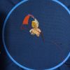IMG_20250317_234607.thumb.jpg.1139e2bf9eac2c8944372d8ad801299b.jpg