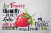 IMG_20250319_014705.thumb.jpg.7bfe24122c374b79884bc01667b9f99e.jpg