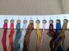 IMG_20250322_033214.thumb.jpg.53ddb22ac3561ce8f695803ddef237b7.jpg