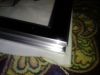 IMG_20250323_162554.jpg