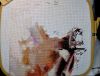 IMG_20250323_213921.thumb.jpg.8ae66715333c80a0204d6da471d35a12.jpg