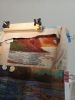 IMG_20250324_201047_330.thumb.jpg.59623ef8b2cd20ff3d796d0702cef882.jpg