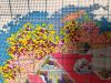 IMG_20250324_231709.thumb.jpg.0646c16597862d47f078737ead3c1048.jpg