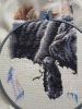 IMG_20250326_220049.thumb.jpg.34d2191dddf84e64a36e86df544a68b3.jpg