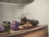 IMG_20250326_225723.thumb.jpg.ce09daa4a2c764189f1c251df7228d51.jpg