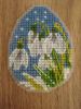 IMG_20250327_225222.thumb.jpg.be81212687b171592a905687509709eb.jpg