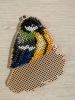 IMG_20250329_114756.thumb.jpg.15637deafbda170600c3bc8a3857d6b5.jpg