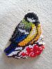 IMG_20250329_151352.thumb.jpg.c02ea61c062a74aaa058b6498026adf7.jpg
