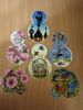 IMG_20250330_203417.thumb.jpg.3694be13a95aafb85e2df5119ea9731f.jpg