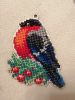 IMG_20250330_210216_edit_7222004871814.thumb.jpg.f22ca7bfb097df45673ef8bf45b7b4d6.jpg