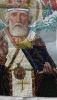 IMG_2128.jpeg.b0bbf68b39b059690fe5c39153ddcef7.thumb.jpeg.d580d2784c327b6dda5eed84afed6dcb.jpeg