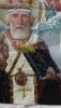 IMG_2128.thumb.jpeg.392def4c4166b8f03b3aa4b3cfb45ceb.jpeg