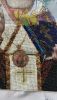 IMG_2129.thumb.jpeg.b82e079860dac559e46233ed23b12ed7.jpeg