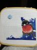 IMG_2190.thumb.jpeg.049f62243e08acfaecd3fbe266db6153.jpeg