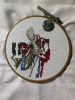IMG_3136.jpeg.aadb88ed1baedda63a2fb1b3713e8a2d.thumb.jpeg.0c3a2c10a58095ecce376cee93a8ebb7.jpeg